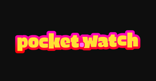 pocket.watch__1.png