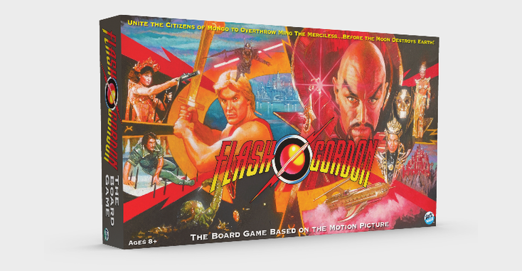 flashgordongame.png flashgordongame.png
