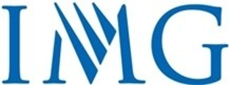 IMG Signs Russian Long-Jumper IMG Signs Russian Long-Jumper