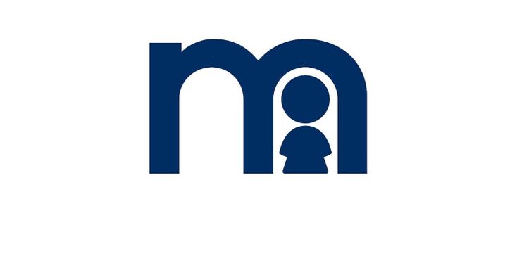 Motherhood Logo.png Motherhood Logo.png