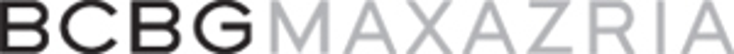 BCBG Acquisition Approved BCBG Acquisition Approved