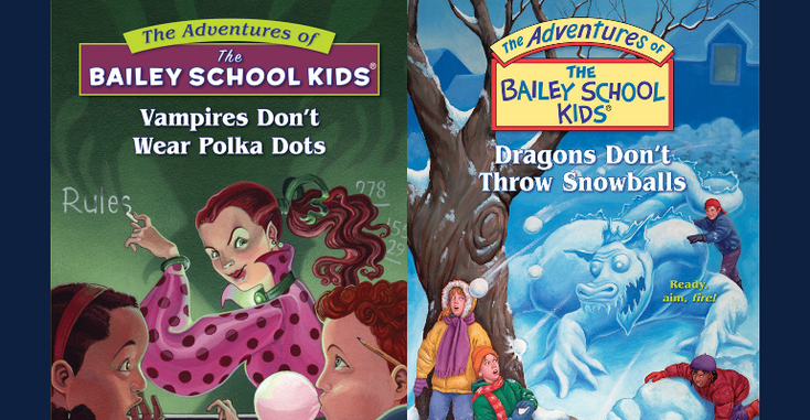 baileysschool.png baileysschool.png