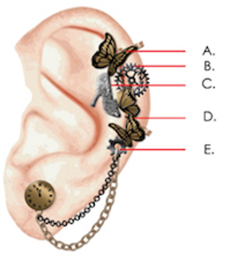 CinderJewelry4.jpg CinderJewelry4.jpg