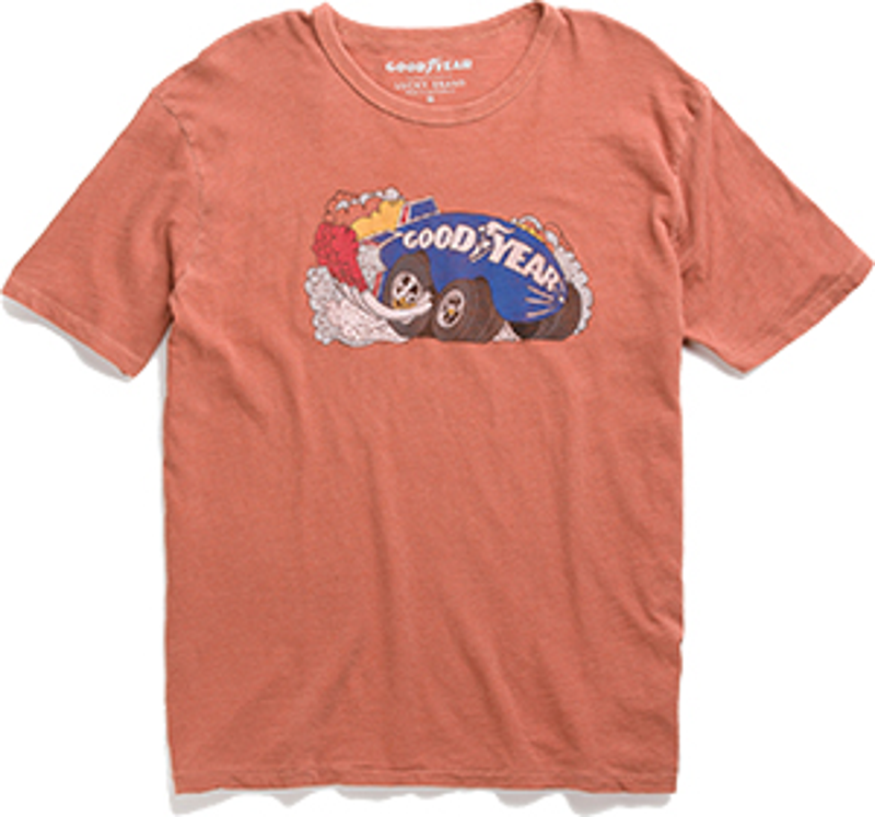 GoodyearLuckyBrand2.jpg GoodyearLuckyBrand2.jpg