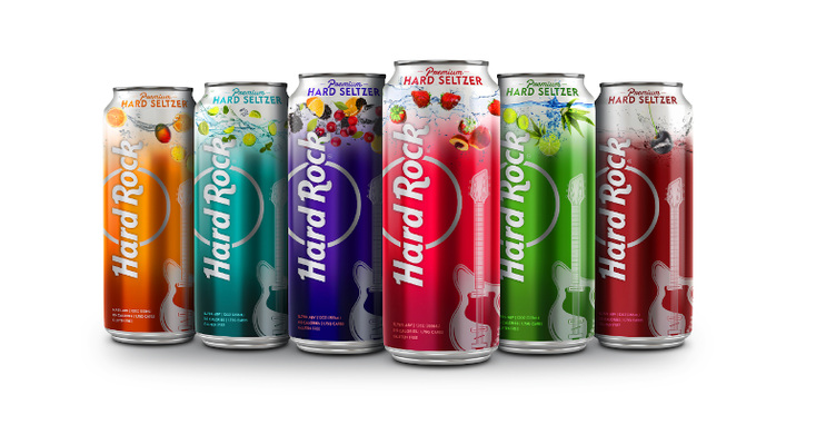 hardrockseltzer.png hardrockseltzer.png