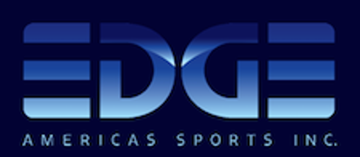 Paris Saint-Germain Adds U.S. Agent Paris Saint-Germain Adds U.S. Agent