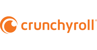 Crunchyroll Highlights the Growing International Profile of Anime-WEB.png