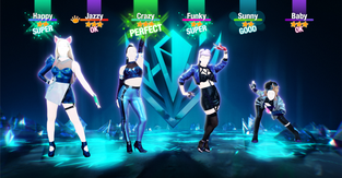 justdance.png