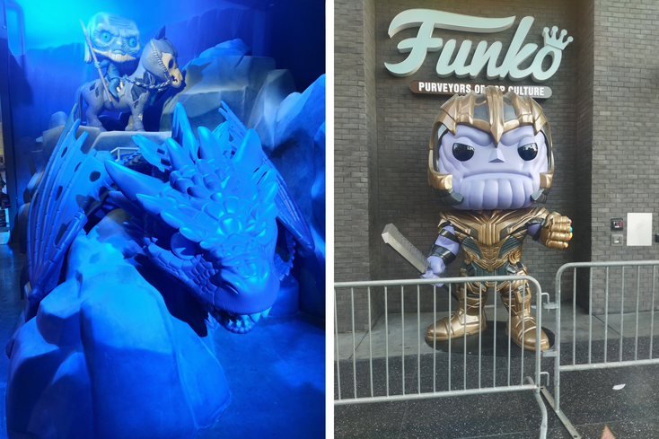 Funko Hollywood (2).png