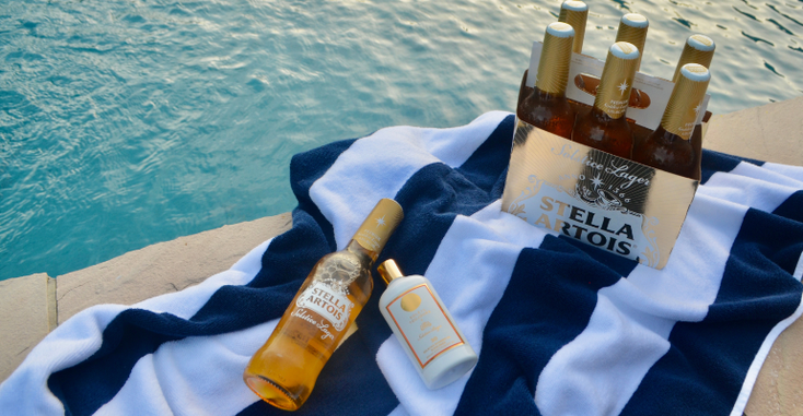 StellaSunscreen.png StellaSunscreen.png