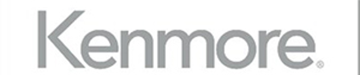 Sears Cooks Up Kenmore Grill Deal Sears Cooks Up Kenmore Grill Deal