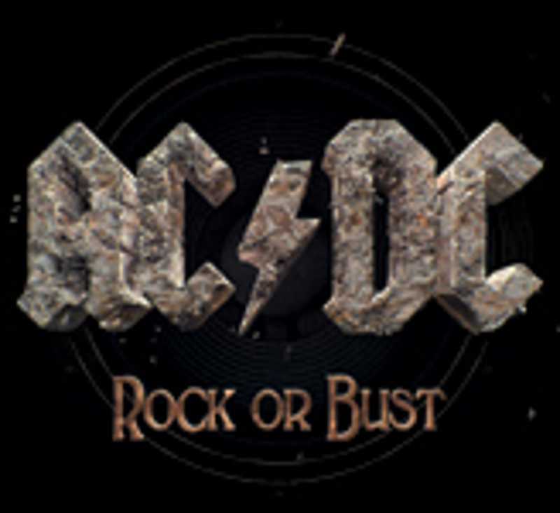 ACDC-copy.jpg ACDC-copy.jpg