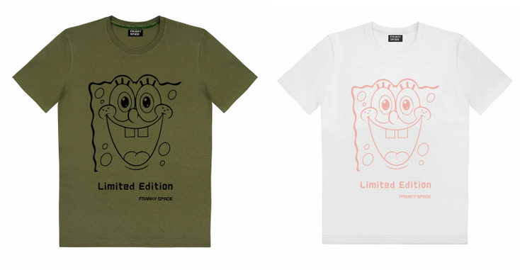 spongebobfranky.png spongebobfranky.png