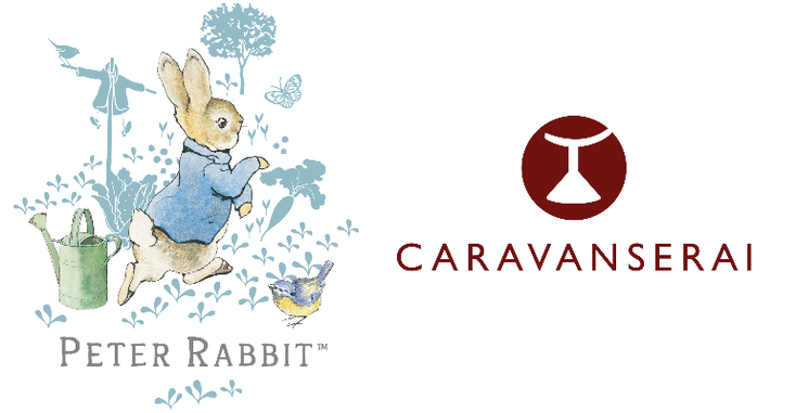 PeterCaravan.png PeterCaravan.png