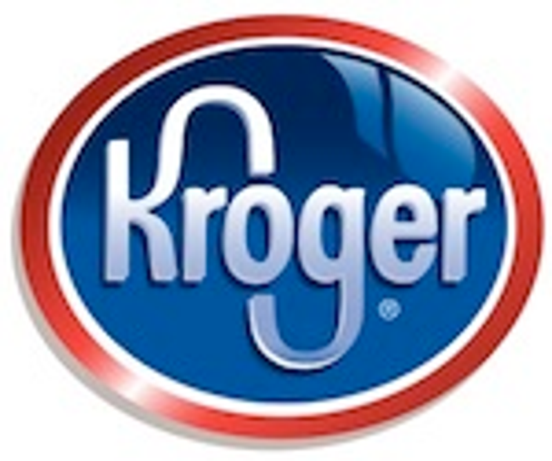 Kroger.jpg Kroger.jpg