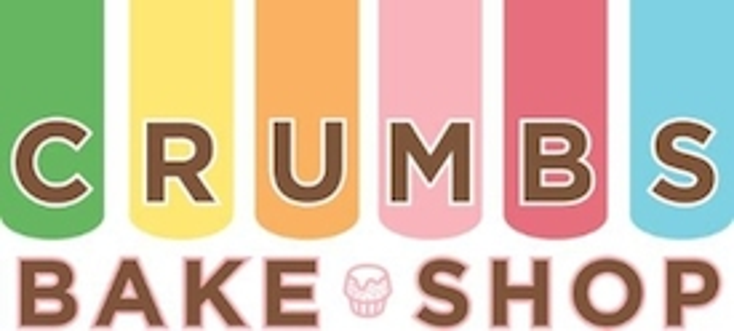 Lemonis Fischer Buys Crumbs Brand Lemonis Fischer Buys Crumbs Brand