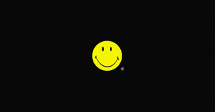 smileymovie.png