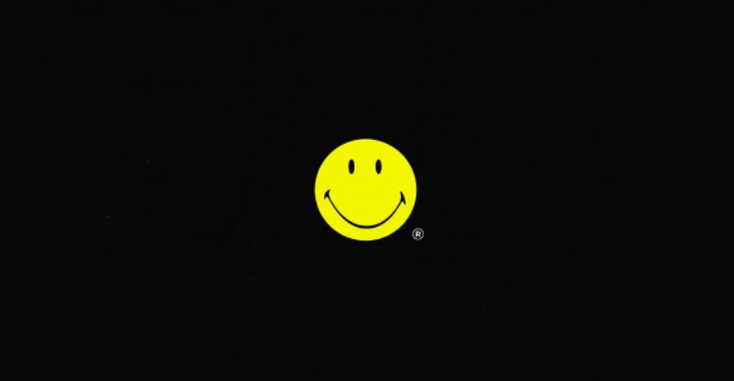 smileymovie.png smileymovie.png