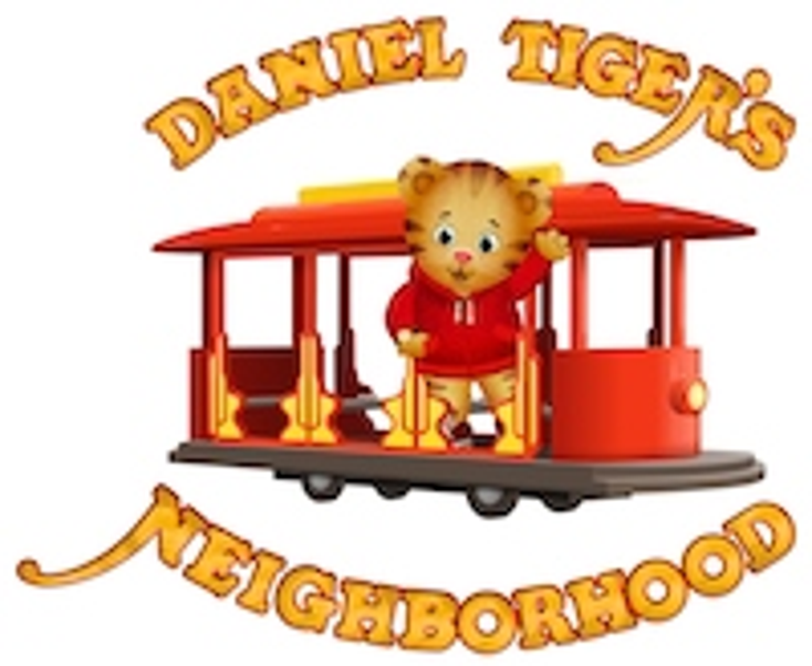 Daniel Tiger Gets Second Season Daniel Tiger Gets Second Season