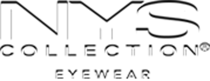 NYSCOLLECTION_LOGO.png