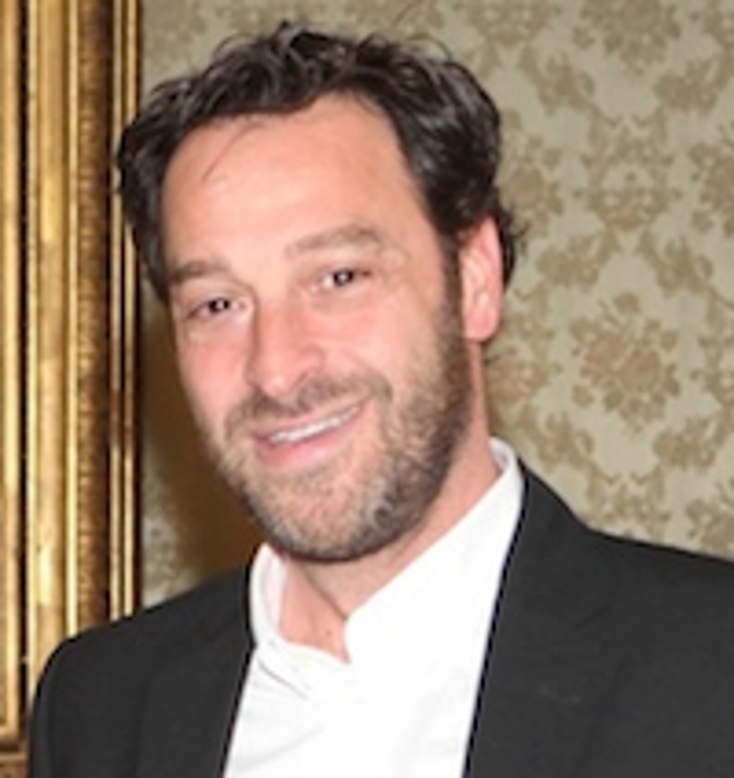 Zodiak Kids Replaces France Head Zodiak Kids Replaces France Head