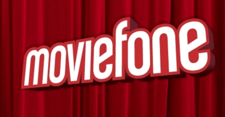 moviefone.png