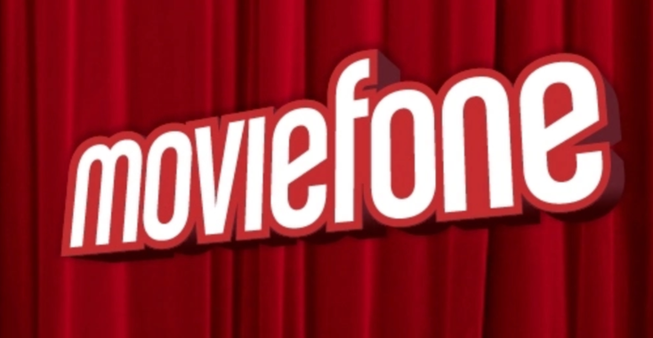 moviefone.png moviefone.png