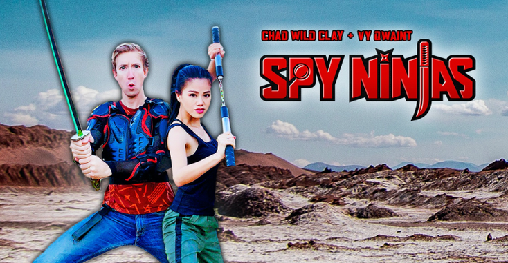 spyninjas.png spyninjas.png