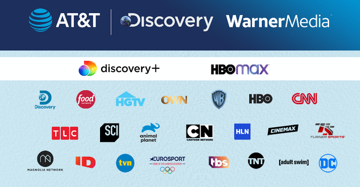 DiscoveryWarner_0.png DiscoveryWarner_0.png