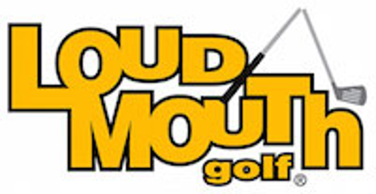 Licensing Vet to Lead Loudmouth