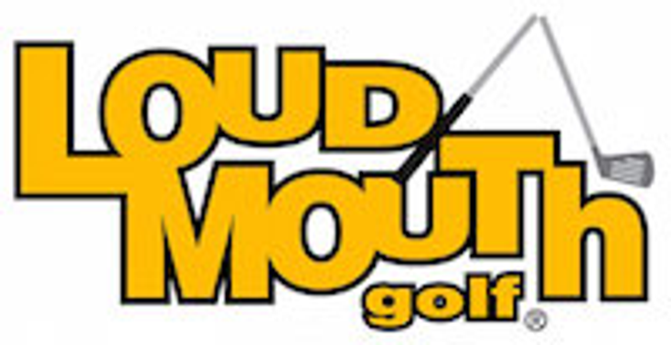 Licensing Vet to Lead Loudmouth Licensing Vet to Lead Loudmouth