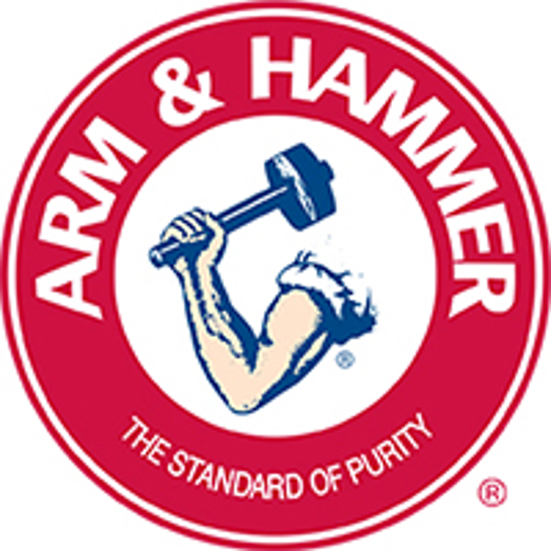 Arm&HammerLogo.jpg Arm&HammerLogo.jpg