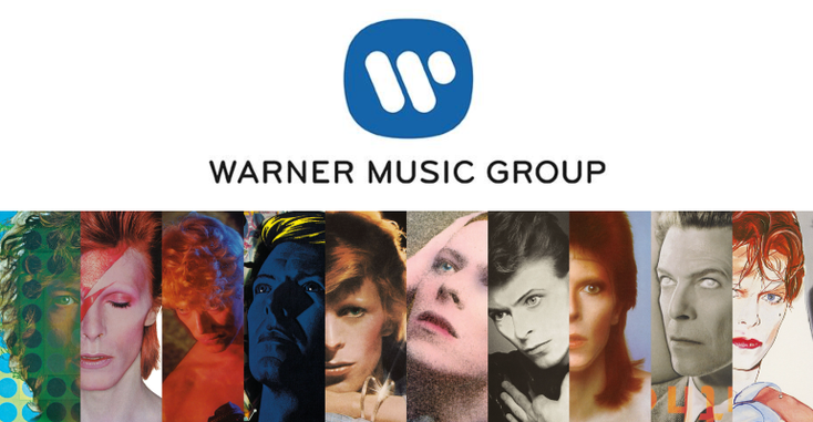 WarnerMusicGroupBowie.png
