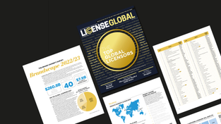 TGL Header 2021 1200x625_1.jpg