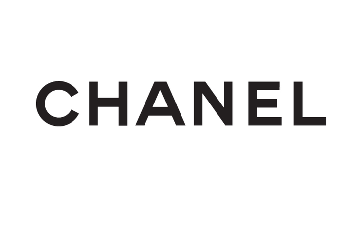 Pharrell Brings 'Happy' Aesthetic to Chanel Pharrell Brings 'Happy' Aesthetic to Chanel