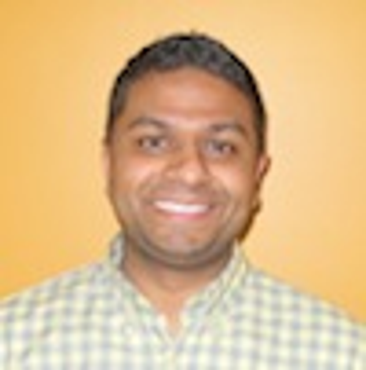 JLG Announces Trio of Promotions JLG Announces Trio of Promotions