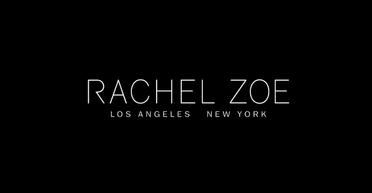 RachelZoe.png RachelZoe.png
