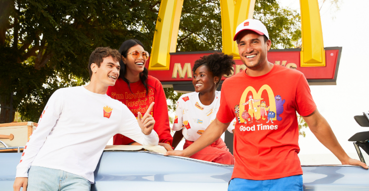McDonaldsBoxLunch.png McDonaldsBoxLunch.png
