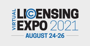 licensingexpo2021_4.png