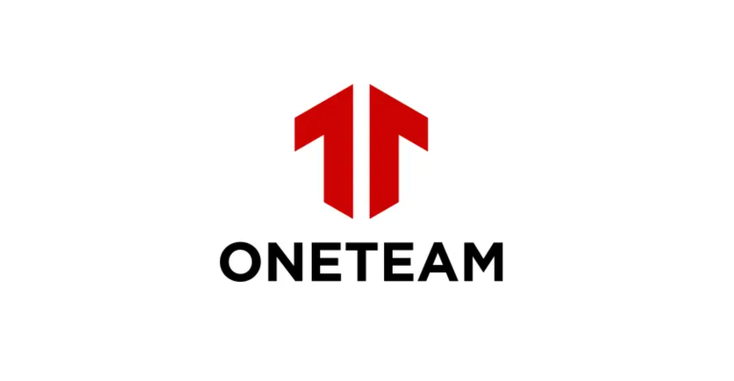 oneteammm.png