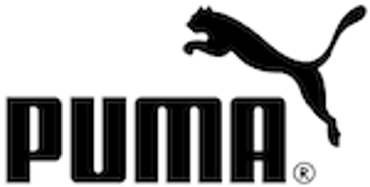 Puma, L’oréal Sign Beauty Deal Puma, L’oréal Sign Beauty Deal