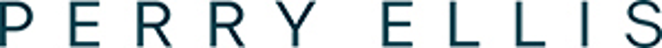 PEI Tailors Boys’ Apparel Deal PEI Tailors Boys’ Apparel Deal