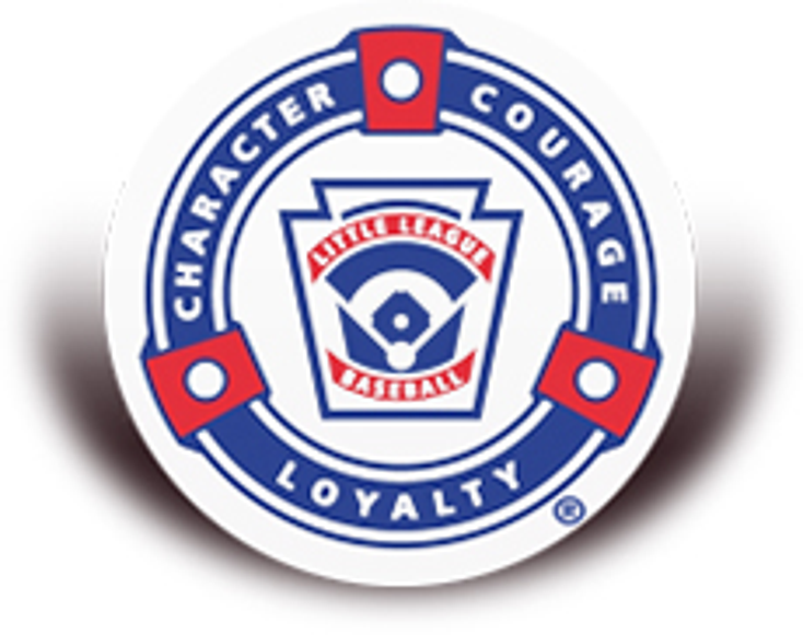 Fermata Scores Little League Products Fermata Scores Little League Products