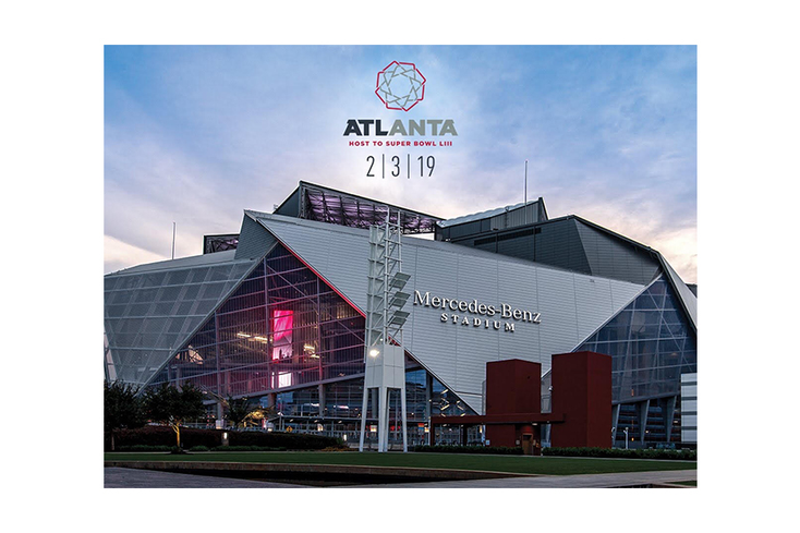 Super Bowl Spending to Hit Second-Highest Average Super Bowl Spending to Hit Second-Highest Average