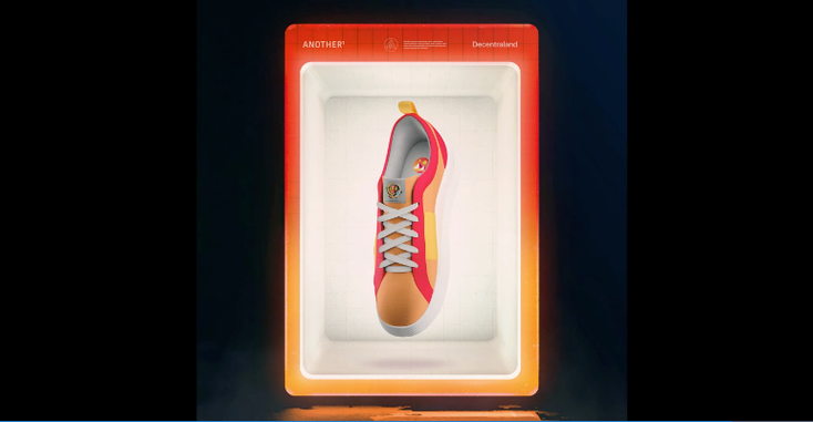 31122Shoes.png 31122Shoes.png
