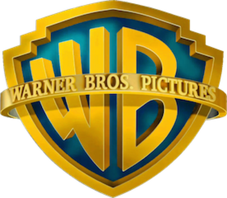 Warner Bros. Creates Chinese Prod. Co.
