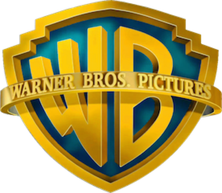 Warner Bros. Creates Chinese Prod. Co. Warner Bros. Creates Chinese Prod. Co.