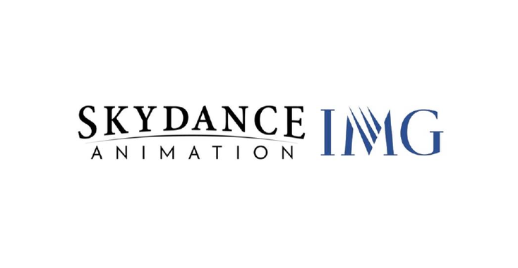 Skydance Animation Appoints IMG for Licensing | License Global