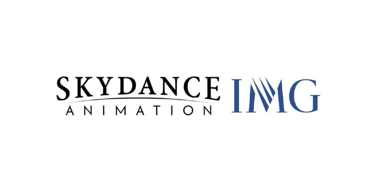 skydanceimg.png skydanceimg.png