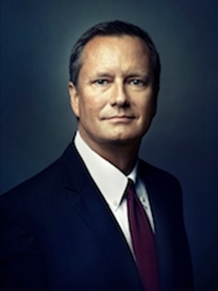 Lionsgate Exec Joins Hasbro Board Lionsgate Exec Joins Hasbro Board